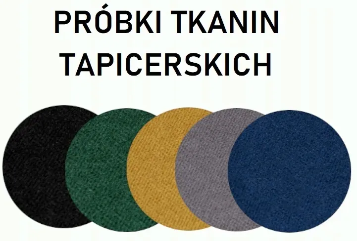 probki-tkanin-tapicerskich