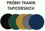 probki-tkanin-tapicerskich