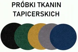 probki-tkanin-tapicerskich