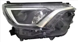 reflektor-rav4-2-0-12-p-led