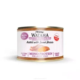 wataha-monoproteinowa-mokra-karma-dla-psa-944percent-krolik-z-batatami-185g