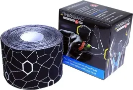 tasma-kinesiology-theraband-5cm-x-5m-czarna-taping