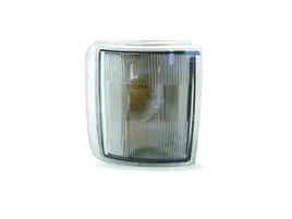 lampa-kier-iveco-eurotech-lewa