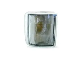 lampa-kier-iveco-eurotech-lewa-bez-wtyczki-93-02-tangde-td01-59-025bl
