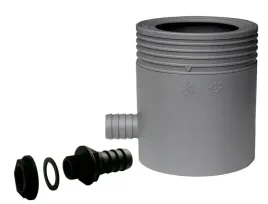 zbieracz-lapacz-wody-deszczowki-filtr-80-105-mm-1