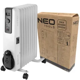 neo-grzejnik-olejowy-elektryczny-termostat-2000-w-9-zeber-zeberkowy-olejak