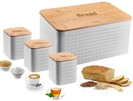 zestaw-chlebak-3-pojemniki-kawe-herbate-cukier