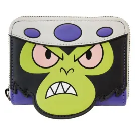 portfel-loungefly-puff-girls-mojo-jojo-cosplay-wallet