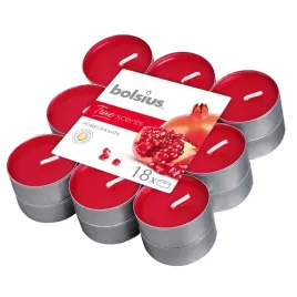 bolsius-true-scents-podgrzewacze-zapachowe-pomegranate-czerwone-18swieczek