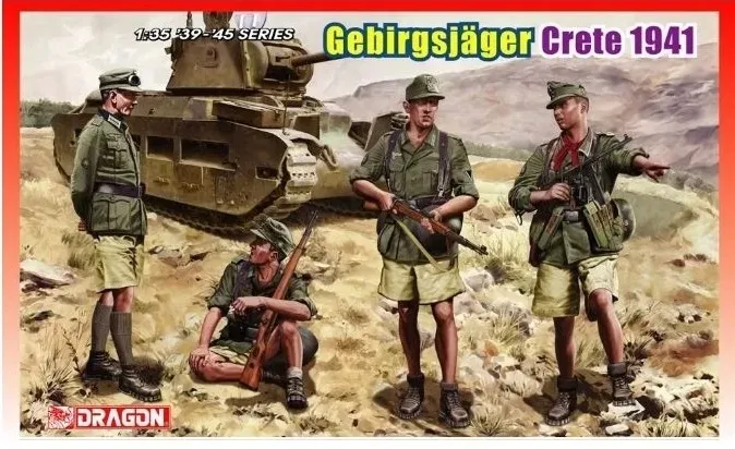 Grafika w opisie produktu