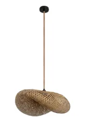 duza-lampa-wiszaca-brugia-l-60cm-lina-czarna-podsufitowka-bambusowy-klosz