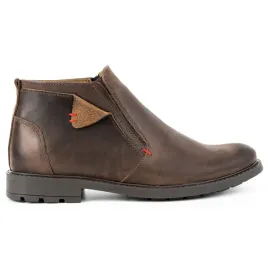 buty-meskie-skorzane-sztyblety-ocieplane-wsuwane-na-zamek-855k-brazowe-40