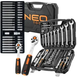 neo-zestaw-kluczy-nasadowych-82e-1-2-1-4-nasadki-bity-satyna-torx-40szt