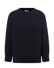 bluza-dziecieca-robocza-czarna-roz-12-14