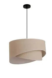 lampa-wiszaca-floxen-nieregularny-abazur-z-tkaniny-boho-naturalna-1xe27
