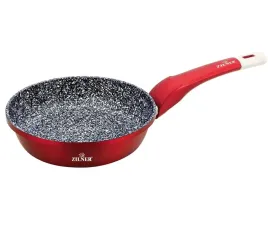 patelnia-24cm-indukcja-gaz-powloka-nieprzywierajaca-soft
