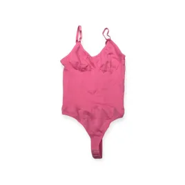 body-damskie-heyshape-modelujace-m
