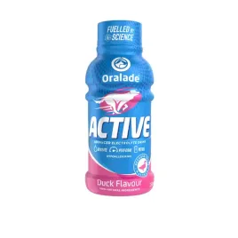 oralade-active-duck-nawodnienie-i-regeneracja-dla-psow6-x-250-ml