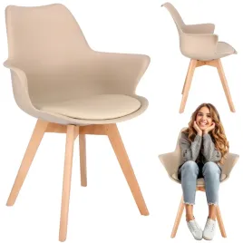 krzeslo-skandynawskie-do-kuchni-salonu-ekoskora-orlean-nowoczesne-jumihome