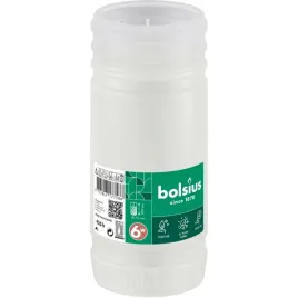 bolsius-wklad-do-zniczy-parafinowy-18cm-135-godzin-palenia-na-grob