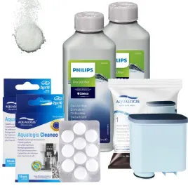zestaw-do-philips-saeco-2x-odkamieniacz-ca6700-2x-tabletki-filtr-aquaclean