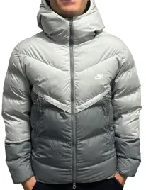 kurtka-meska-nike-sportswear-storm-fit-dr9605-077-primaloft-ciepla-puch-xxl