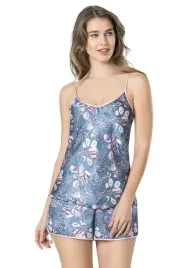 pizama-damska-satyna-vienetta-s-36-38-na-prezent