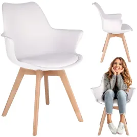 krzeslo-skandynawskie-do-kuchni-salonu-ekoskora-orlean-nowoczesne-jumihome