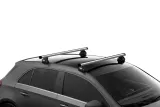 bagaznik-dachowy-belki-thule-renault-trafic-2014-stan-nowy