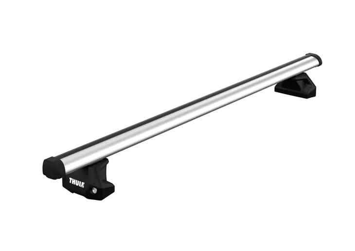 bagaznik-dachowy-belki-thule-renault-trafic-2014-producent-thule