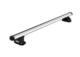bagaznik-dachowy-belki-thule-renault-trafic-2014-producent-thule
