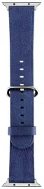 pasek-morellato-apple-watch-blue-22-mm-morellato-a01u4739712062cr22