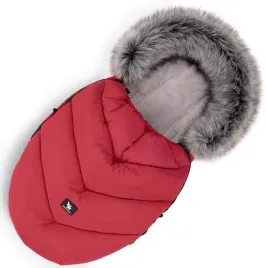 cottonmoose-mini-uniwersalny-spiworek-do-wozka-spacerowego-gondoli