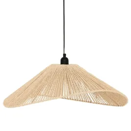nowoczesna-lampa-boho-zyrandol-do-sypialni-salonu-sufitowa-pleciony-abazur
