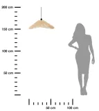 nowoczesna-lampa-boho-zyrandol-do-sypialni-salonu-sufitowa-pleciony-abazur-pomieszczenie-jadalnia-korytarz-schody-pokoj-dzieciecy-salon-sypialnia-uniwersalne