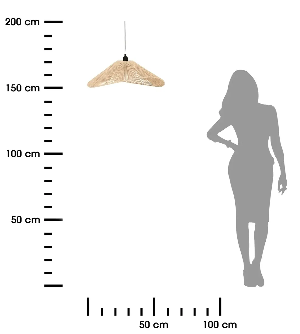 nowoczesna-lampa-boho-zyrandol-do-sypialni-salonu-sufitowa-pleciony-abazur