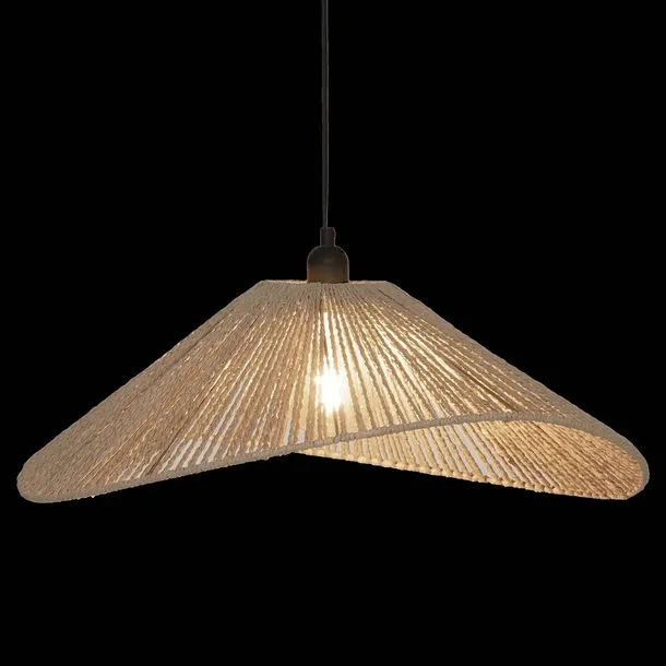 nowoczesna-lampa-boho-zyrandol-do-sypialni-salonu-sufitowa-pleciony-abazur-dlugosc-wysokosc-58-cm