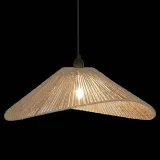 nowoczesna-lampa-boho-zyrandol-do-sypialni-salonu-sufitowa-pleciony-abazur-dlugosc-wysokosc-58-cm