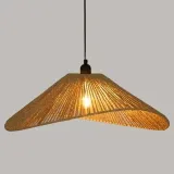 nowoczesna-lampa-boho-zyrandol-do-sypialni-salonu-sufitowa-pleciony-abazur-rodzaj-gwintu-e27
