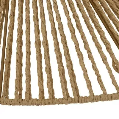 nowoczesna-lampa-boho-zyrandol-do-sypialni-salonu-sufitowa-pleciony-abazur-zasilanie-sieciowe