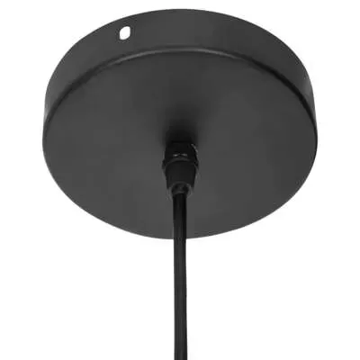 nowoczesna-lampa-boho-zyrandol-do-sypialni-salonu-sufitowa-pleciony-abazur-kolekcja-myha