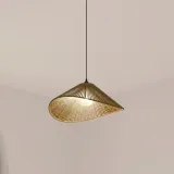nowoczesna-lampa-boho-zyrandol-do-sypialni-salonu-sufitowa-pleciony-abazur-glebokosc-produktu-58-cm