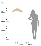 nowoczesna-lampa-boho-zyrandol-do-sypialni-salonu-sufitowa-pleciony-abazur-szerokosc-produktu-47-cm