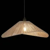 nowoczesna-lampa-boho-zyrandol-do-sypialni-salonu-sufitowa-pleciony-abazur-kod-producenta-202609-jja