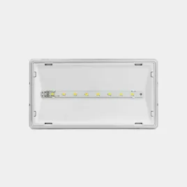 awex-oprawa-exit-s-3w-1h-jednozadaniowa-at-48h