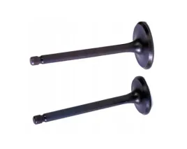 komplet-zaworow-honda-gx340-gx390-kipor-kg390-loncin