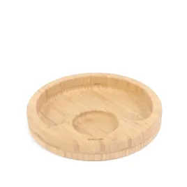 polmisek-bambou-do-serwowania-przekasek-30x5-cm-homla