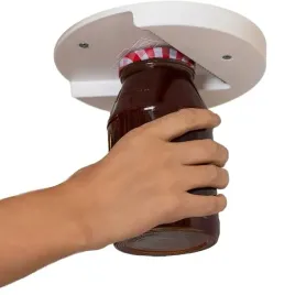 otwieracz-do-sloikow-butelek-wielofunkcyjny