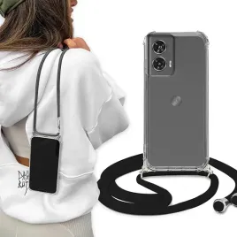 etui-do-motorola-edge-50-fusion-obudowa-crossbody-pancerne-czarny-sznurek