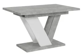 stol-rozsuwany-120-160x80x76-cm-beton-bialy